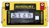 Picture of Motobatt Deep Cycle Battery MB115-12 (fully sealed)