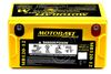 Picture of Motobatt Deep Cycle Battery MB130-12 (fully sealed)