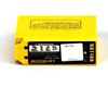 Picture of Motobatt Battery MBT4BB 12v 2.7Ah (20Hr) CCA:40A (fully sealed)