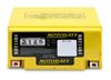 Picture of Motobatt Battery MBT14B4 12v 14.8Ah (20Hr) CCA:180A (Fully sealed)