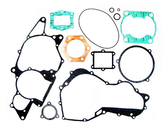 Picture of Gasket Set Full for 1981 Honda ATC 250 RB