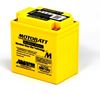 Picture of Motobatt Battery MB10U 12v 15.4Ah (20Hr) CCA:175A Fully sealed