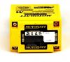 Picture of Motobatt Battery MB10U 12v 15.4Ah (20Hr) CCA:175A Fully sealed