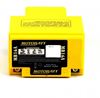 Picture of Motobatt Battery MB16A 12v 20.1Ah (20Hr) CCA:220A Fully sealed (T-Shape)