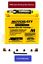 Picture of Motobatt Battery MB18U 12v 23.9Ah (20Hr) CCA:280A Fully sealed