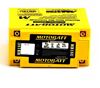 Picture of Motobatt Battery MB18U 12v 23.9Ah (20Hr) CCA:280A Fully sealed