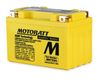 Picture of Motobatt Battery MBTX9U 12v 11.1Ah (20Hr) CCA:160A Fully sealed