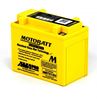 Picture of Motobatt Battery MBTX12U 12v 14.8Ah (20Hr) CCA:210A Fully sealed