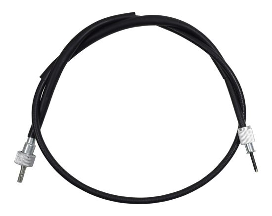 Picture of Tacho Cable for 1973 Suzuki TS 250 K (P.E.I Model)