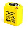 Picture of Battery (Motobatt) for 1978 Suzuki GS 750 EC