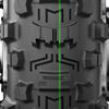 Picture of MICHELIN 90/90-21 FRONT