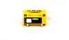 Picture of Battery (Motobatt) for 2014 Yamaha YZF R1 (1000cc) (2SG1)