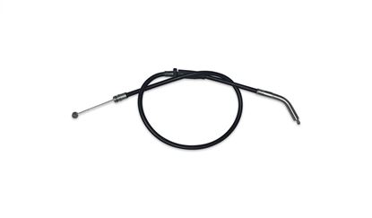Picture of Throttle Cable or Pull Cable for 1984 Suzuki LT 50 E