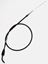 Picture of Throttle Cable or Pull Cable for 1995 Yamaha YZ 80 G1 (4GT5)