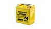 Picture of Battery (Motobatt) for 2010 Suzuki RV 125 L0 Van Van