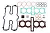 Picture of Top Gasket Set Kit Honda CB750F2-N, F2-Y, CBX750FE 84-99