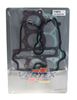 Picture of Top Gasket Set Kit Honda CB750F2-N, F2-Y, CBX750FE 84-99