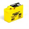 Picture of Battery MT4R Fully Sealed CTR4A-BS