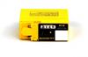 Picture of Battery MT4R Fully Sealed CTR4A-BS