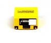 Picture of Motobatt Battery MB3U 12v 4.0Ah (20Hr) L:98mm x H:110mm x W:56mm Fully Sealed
