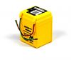 Picture of Motobatt Battery MB2.5U 12v 2.7Ah (20Hr) L:80mm x H:105mm x W:70mm Fully Sealed