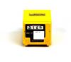 Picture of Motobatt Battery MB2.5U 12v 2.7Ah (20Hr) L:80mm x H:105mm x W:70mm Fully Sealed