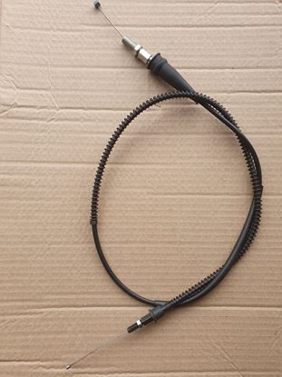 Picture of Throttle Cable Yamaha YZ250 96-05, YZ125 96-98