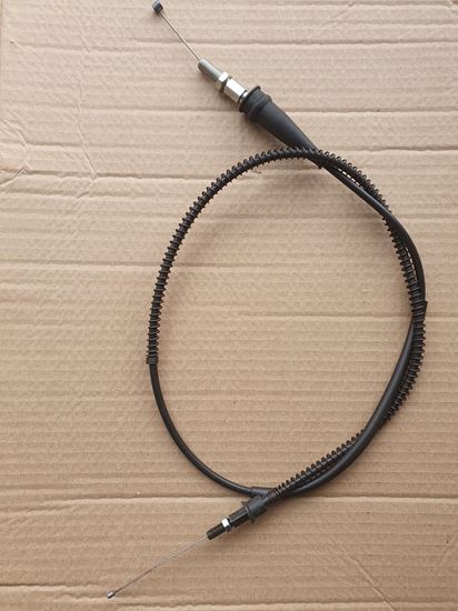 Picture of Throttle Cable Yamaha YZ250 96-05, YZ125 96-98