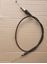Picture of Throttle Cable Yamaha YZ250 96-05, YZ125 96-98