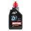 Picture of Motul Oil & Lubricant HD 80w90 GL5 Gearbox Oil 1 Lt