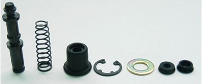 Picture of Tourmax Master Cylinder Repair Kit OD= 11mm Lgh= 50mm MSB-108 MSB-205