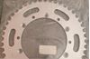 Picture of 460-48 Rear Sprocket Kawasaki KX250 8