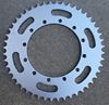 Picture of 460-48 Rear Sprocket Kawasaki KX250 8