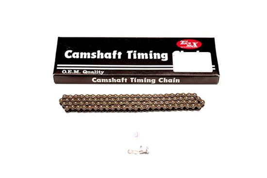 Picture of Cam Timing Chain ID 25H x 98