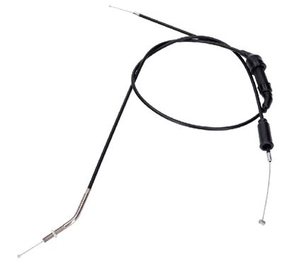 Picture of Throttle Cable Derbi Senda