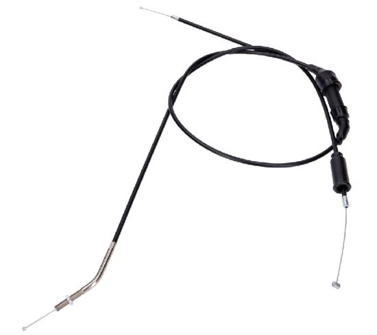 Picture of Throttle Cable Derbi Senda
