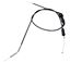 Picture of Throttle Cable Derbi Senda