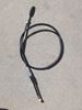 Picture of Clutch Cable Kawasaki KX125 95-98