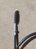 Picture of Clutch Cable Kawasaki KX125 95-98