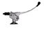 Picture of Handlebar Lever Assembly Alloy Right Hand Tommaselli Style No Mirror7/