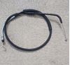 Picture of Clutch Cable Suzuki XF650 Freewind 97-02