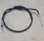 Picture of Clutch Cable for 1999 Suzuki XF 650 X Freewind