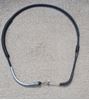 Picture of Clutch Cable Suzuki XF650 Freewind 97-02