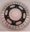 Picture of Brake Disc Front for 1988 Kawasaki GPZ 500 S (EX500A2)