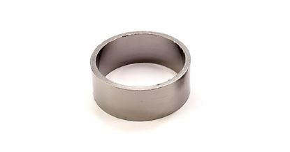 Picture of Exhaust Link Pipe Seals 55mm x 49mmm x 21mm (Single)