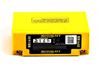 Picture of Motobatt Battery MB16AU Fully Sealed 12v 21.7Ah (20Hr) CCA:250A YB16ALA2