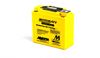 Picture of Motobatt Battery MB51814 fully sealed 12v 22.3Ah (20Hr) CCA:235A 51814, 51913