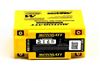 Picture of Motobatt Battery MB51814 fully sealed 12v 22.3Ah (20Hr) CCA:235A 51814, 51913