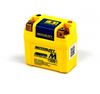 Picture of Motobatt Battery MPLXKTM16-P Fully Sealed Lithium KTM & Husqvarna 2016-2017