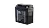 Picture of US Powersports Battery US3L Sealed L:100mm H:110mm W:57mm CB3L-A & CB3L-B